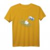 Weltraum Milchstraße Galaxie Sonnensystem Astronomie Pun T-Shirt – Perfektes Geschenk für Wissenschaftler, Astronomen & Weltraumfans