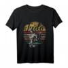 Vintage Judo T-Shirt – Ideales Geschenk für Judoka, Kampfsportler & Japan Liebhaber zu Weihnachten & Geburtstag