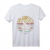 Vintage Judo T-Shirt – Ideales Geschenk für Judoka, Kampfsportler & Japan Liebhaber zu Weihnachten & Geburtstag