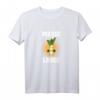 Masse Lauch | Lustiges Fitness T-Shirt für Massephase, Muskelaufbau & Gym-Training