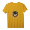 AUE T-Shirt - Fanartikel für Stadion, Freizeit & Geschenk zum Geburtstag, Ostern oder Weihnachten