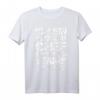 Lustiges Leiter Des Besten Teams Chef T-Shirt - Geschenk für Vorgesetzten zum Geburtstag, Weihnachten & Abschied