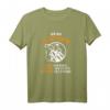 Ich bin Elektriker Elektrotechniker Elektroniker T-Shirt – Berufsstolz für Elektriker, Elektroniker & Elektrotechniker mit passendem Zubehör