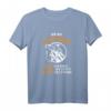 Ich bin Elektriker Elektrotechniker Elektroniker T-Shirt – Berufsstolz für Elektriker, Elektroniker & Elektrotechniker mit passendem Zubehör