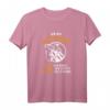 Ich bin Elektriker Elektrotechniker Elektroniker T-Shirt – Berufsstolz für Elektriker, Elektroniker & Elektrotechniker mit passendem Zubehör