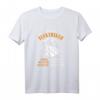Ich bin Elektriker Elektrotechniker Elektroniker T-Shirt – Berufsstolz für Elektriker, Elektroniker & Elektrotechniker mit passendem Zubehör