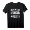 LKW Fahrer Legende T-Shirt – Lustige Fernfahrer Bekleidung für Trucker und Berufskraftfahrer