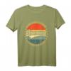 Legendärer Hausmeister Facility Manager T-Shirt – Lustiges Retro Vintage Motiv für Hauswart, Schulhausmeister & Haustechniker mit Humor