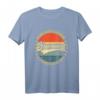 Legendärer Hausmeister Facility Manager T-Shirt – Lustiges Retro Vintage Motiv für Hauswart, Schulhausmeister & Haustechniker mit Humor