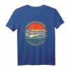 Legendärer Hausmeister Facility Manager T-Shirt – Lustiges Retro Vintage Motiv für Hauswart, Schulhausmeister & Haustechniker mit Humor