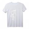 Kreatives Pferd zum Ausmalen für Kinder - Langarmshirt zum Bemalen, ideales Geschenk für Geburtstag & Weihnachten