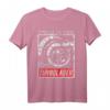 Fridays for Turbolader T-Shirt – Tuning Auto Rennen Hubraum Geschenk für Schrauber, KFT-Mechaniker & Autoliebhaber