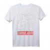 Fridays for Turbolader T-Shirt – Tuning Auto Rennen Hubraum Geschenk für Schrauber, KFT-Mechaniker & Autoliebhaber