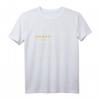 Bester Mechaniker KFZ Mechaniker T-Shirt – Klassisches Geschenk für Automechaniker und Werkstattprofis