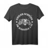 RC Car Truck Modellbauer T-Shirt mit Lustigen Sprüchen – Perfektes Geschenk für RC Car Enthusiasten, Truggy & 1:10 Fahrer