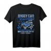 RC Car Racer Buggy Car Racing T-Shirt - Perfekt für RC Modellbau Fans, Motorsport Enthusiasten und Rennsport Liebhaber