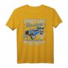 RC Car Racer Buggy Car Racing T-Shirt - Perfekt für RC Modellbau Fans, Motorsport Enthusiasten und Rennsport Liebhaber