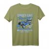 RC Car Racer Buggy Car Racing T-Shirt - Perfekt für RC Modellbau Fans, Motorsport Enthusiasten und Rennsport Liebhaber