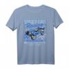 RC Car Racer Buggy Car Racing T-Shirt - Perfekt für RC Modellbau Fans, Motorsport Enthusiasten und Rennsport Liebhaber
