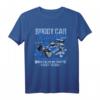 RC Car Racer Buggy Car Racing T-Shirt - Perfekt für RC Modellbau Fans, Motorsport Enthusiasten und Rennsport Liebhaber