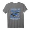 RC Car Racer Buggy Car Racing T-Shirt - Perfekt für RC Modellbau Fans, Motorsport Enthusiasten und Rennsport Liebhaber