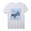 RC Car Racer Buggy Car Racing T-Shirt - Perfekt für RC Modellbau Fans, Motorsport Enthusiasten und Rennsport Liebhaber