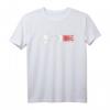 JDM Performance Style T-Shirt mit Used Look - Streetwear für Auto Tuning Fans