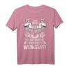 Lustiges KFZ-Mechatroniker T-Shirt mit Spruch - Witziges Auto Schrauber T-Shirt als Geschenk für KFZ-Mechaniker & Automechaniker