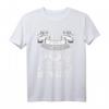 Lustiges KFZ-Mechatroniker T-Shirt mit Spruch - Witziges Auto Schrauber T-Shirt als Geschenk für KFZ-Mechaniker & Automechaniker