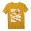 Herren Supra Auto Tuning T-Shirt - Japanische Legende für JDM Fans & Straßenrenn-Enthusiasten
