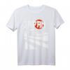 Herren Supra Auto Tuning T-Shirt - Japanische Legende für JDM Fans & Straßenrenn-Enthusiasten