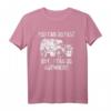 RC Scaler Crawler Defender Radio Control Auto T-Shirt – Klassisch geschnitten, perfekt für RC Hobbyisten und Auto Fans