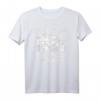 RC Scaler Crawler Defender Radio Control Auto T-Shirt – Klassisch geschnitten, perfekt für RC Hobbyisten und Auto Fans