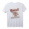 Meine Werkstatt meine Regeln - Lustiges KFZ Mechatroniker & Handwerker T-Shirt als Geschenk für Auto Liebhaber, Schrauber & Männer in der Werkstatt