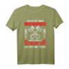 Lustiges Kfz Mechaniker T-Shirt mit Spruch – Für Tuning, Garage & Werkstatt, Perfektes Geschenk für Autoliebhaber