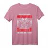 Lustiges Kfz Mechaniker T-Shirt mit Spruch – Für Tuning, Garage & Werkstatt, Perfektes Geschenk für Autoliebhaber