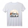 JDM Skyline R34 Auto Tuning Japan Tokio Drift T-Shirt – Perfekt für Drift- und Tuning-Fans, Rennfahrer & Japan Auto Enthusiasten
