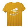 JDM Japan Motorsport Tuning Auto Legende 90s T-Shirt – Retro Drifting & Auto Tuning Fanartikel für Autoliebhaber & Mechaniker