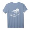 JDM Japan Motorsport Tuning Auto Legende 90s T-Shirt – Retro Drifting & Auto Tuning Fanartikel für Autoliebhaber & Mechaniker