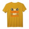 Die Garage ruft Auto Mechaniker Schrauber KFZ Geschenk T-Shirt - Lustiges Geschenk für Mechaniker, Hobbyschrauber & KFZ-Liebhaber