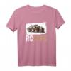 RC Cars ModellBau T-Shirt - Fernsteuerung, Elektro & Verbrenner RC Autos, Geschenk für Hobbyfahrer & Modellbauer