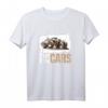 RC Cars ModellBau T-Shirt - Fernsteuerung, Elektro & Verbrenner RC Autos, Geschenk für Hobbyfahrer & Modellbauer