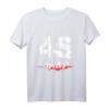 RC Modellbau T-Shirt & Hochleistungs-LiPo Batterien - Für Auto, Boot, Flugzeug & Rennen mit 14,8V (4S) & mehr