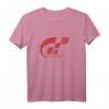 HapKitten GT Academy Logo-Symbole Langarmshirt – Motorsport und Gaming Fanartikel für den besonderen Tag