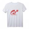 HapKitten GT Academy Logo-Symbole Langarmshirt – Motorsport und Gaming Fanartikel für den besonderen Tag