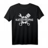 Autoschrauber T-Shirt - Bastler Geschenkidee für Freunde, Bruder, Papa & US Army Fans