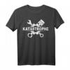 Autoschrauber T-Shirt - Bastler Geschenkidee für Freunde, Bruder, Papa & US Army Fans