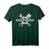 Autoschrauber T-Shirt - Bastler Geschenkidee für Freunde, Bruder, Papa & US Army Fans