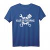 Autoschrauber T-Shirt - Bastler Geschenkidee für Freunde, Bruder, Papa & US Army Fans