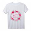 Oma Geschenk Geburtstag - Beste Oma T-Shirt als perfekte Geschenkidee für deine Großmutter